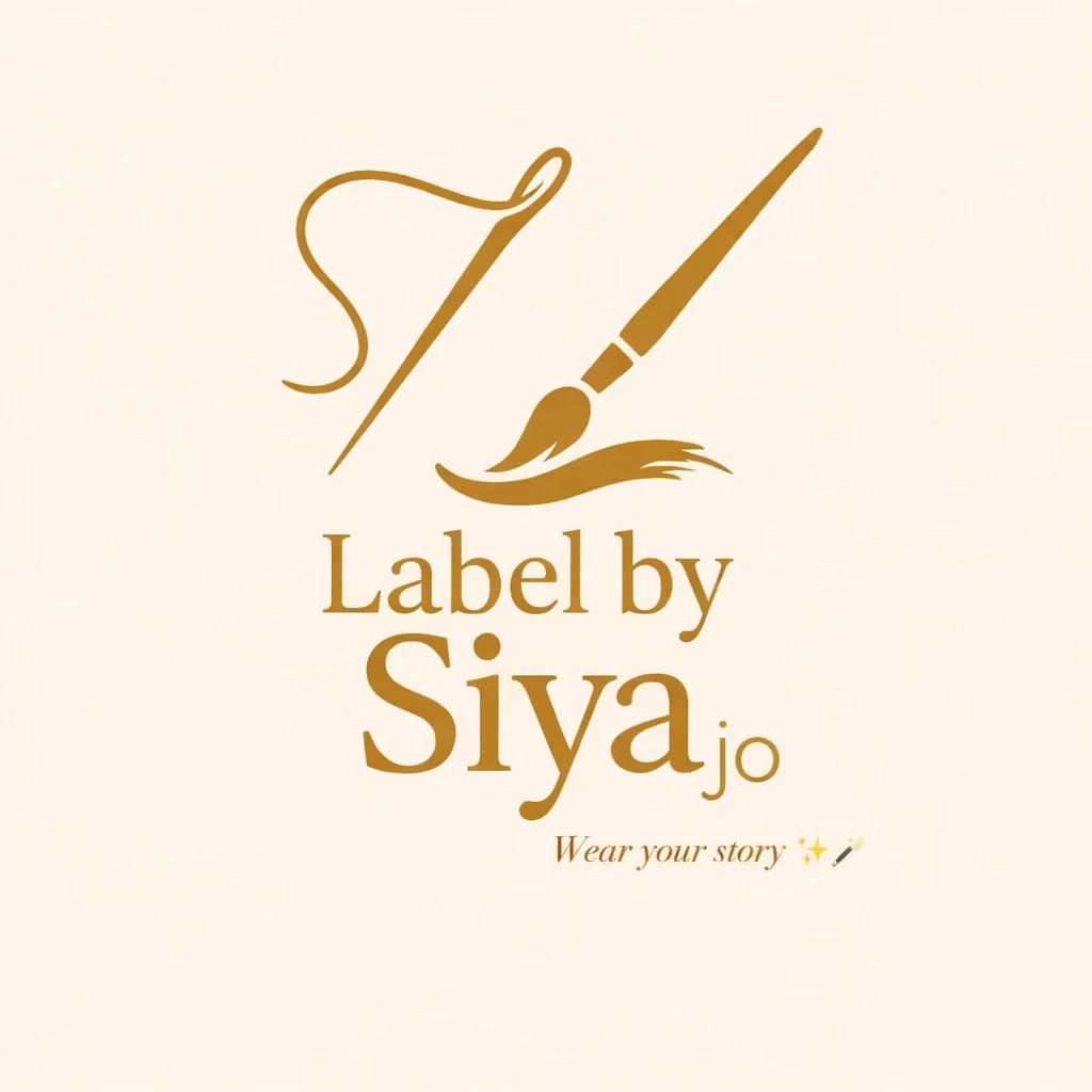 SIYAJO STUDIO
