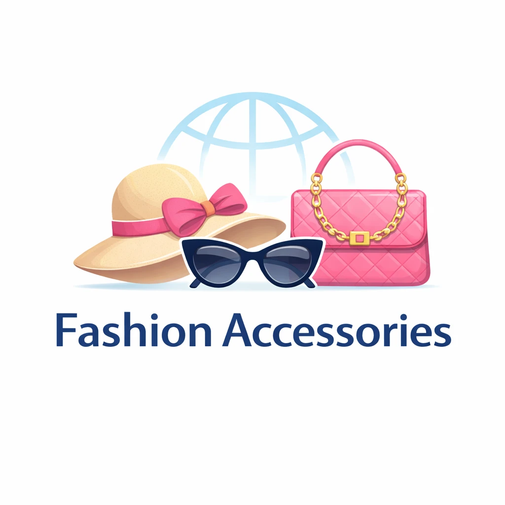 Fashion Accessories