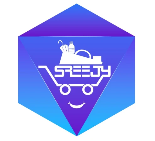Jai Sree Stores