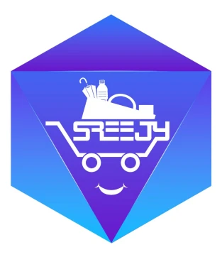 Store